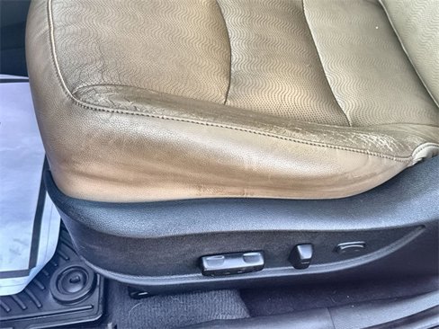 Used 2013 Hyundai Elantra Limited w/ Technology Pkg image 14