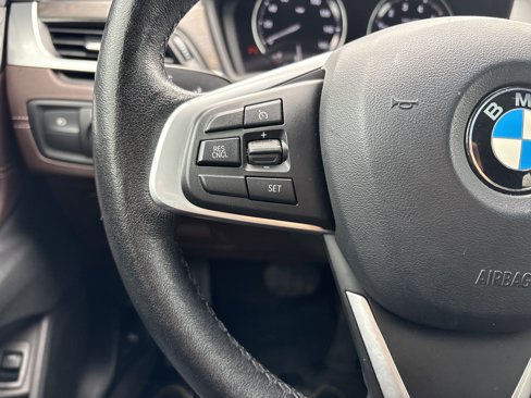 Used 2019 BMW X2 sDrive28i w/ Convenience Package image 19