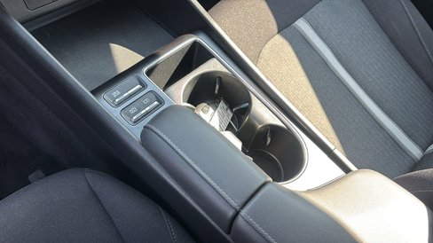 Used 2024 Hyundai Sonata SEL image 21
