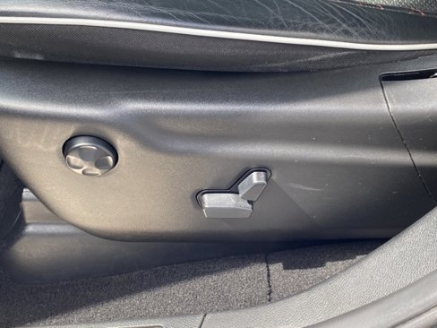 Used 2019 Jeep Grand Cherokee Summit image 30