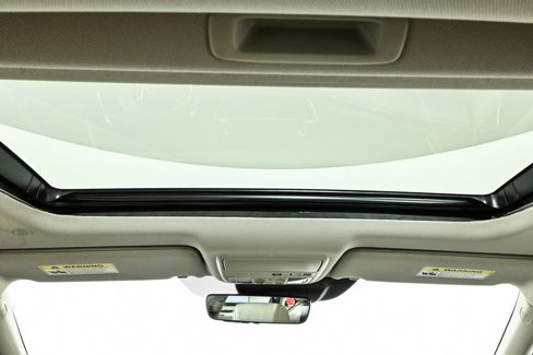 Used 2020 Honda Accord Touring image 21