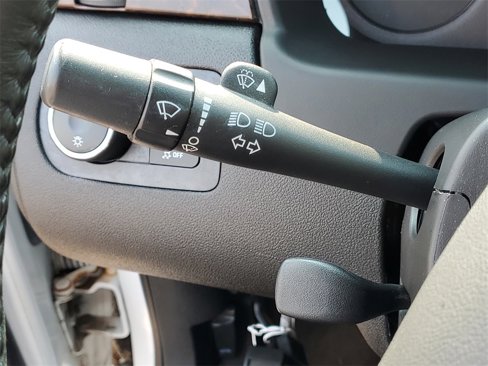 Used 2014 Chevrolet Impala Limited LS image 18