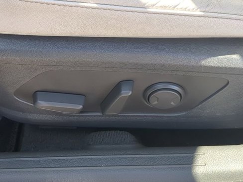 Used 2020 Hyundai Sonata SEL image 19