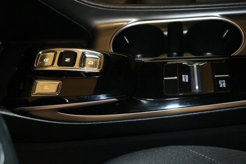 Used 2021 Hyundai Sonata SE image 40