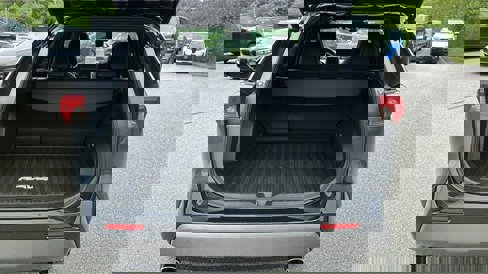 Used 2020 Toyota RAV4 XSE image 26