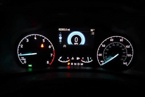 Used 2020 Ford Transit Connect XL image 24