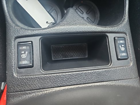 Used 2020 Nissan Rogue SL w/ Premium Package image 27