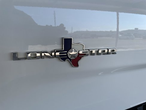 Used 2018 RAM 1500 Lone Star image 41