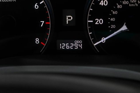Used 2010 Lexus RX 350 2WD image 22