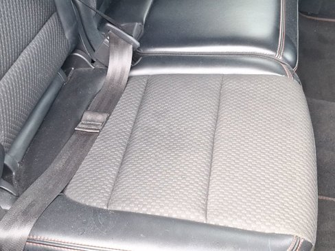 Used 2023 Ford Escape ST-Line image 23