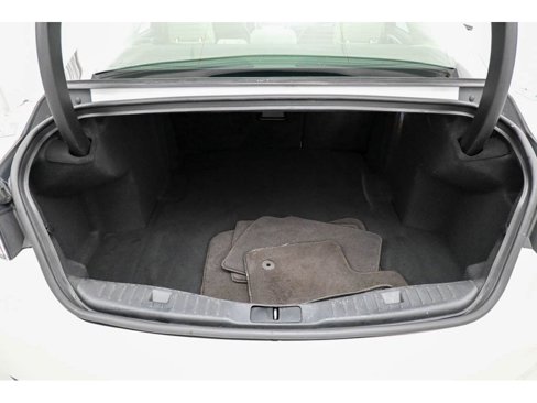 Used 2019 Lincoln MKZ Reserve w/ Reserve Plus Package image 50