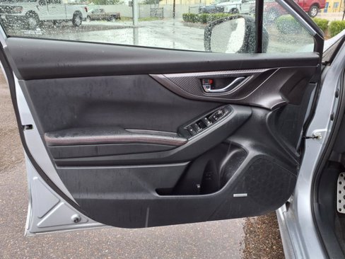 Used 2019 Subaru Impreza 2.0i Sport image 9