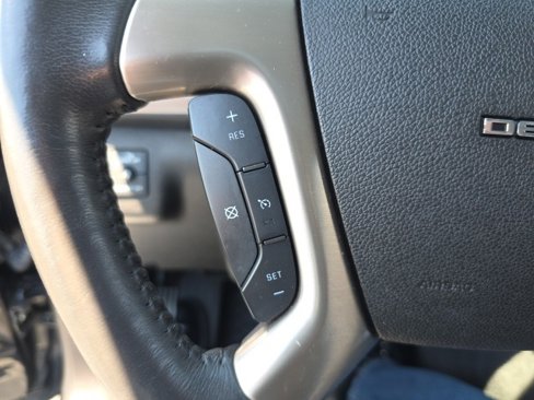Used 2014 GMC Acadia Denali image 19