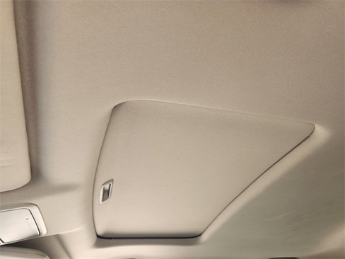 Used 2018 Honda Pilot EX-L image 26