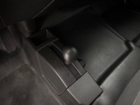 Used 2015 Chevrolet Silverado 1500 LS w/ Trailering Package image 22