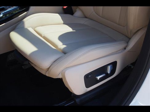 Used 2020 BMW X3 sDrive30i image 20