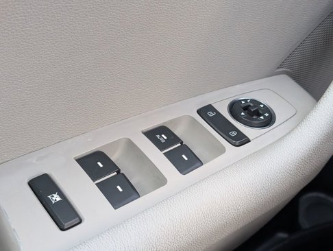 Used 2016 Hyundai Sonata SE image 12