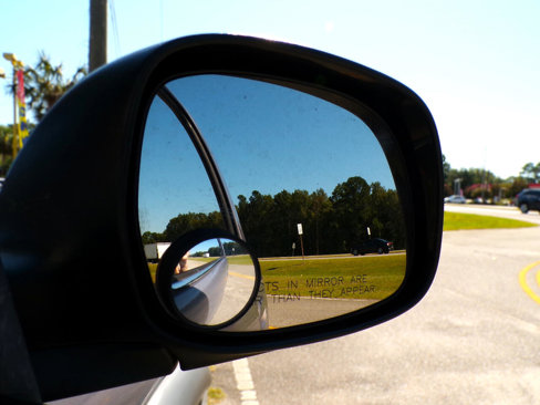Used 2002 Toyota Tundra SR5 image 17