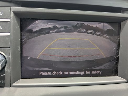 Used 2014 MAZDA MAZDA6 Touring w/ Touring Technology Package image 19