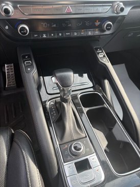 Used 2020 Kia Telluride SX w/ Towing Package image 15