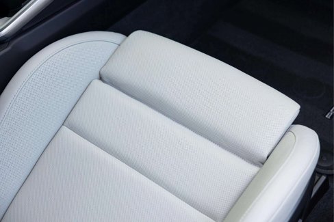 Used 2022 Porsche 911 Turbo S image 32