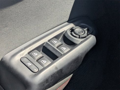 Used 2024 Dodge Hornet R/T image 21