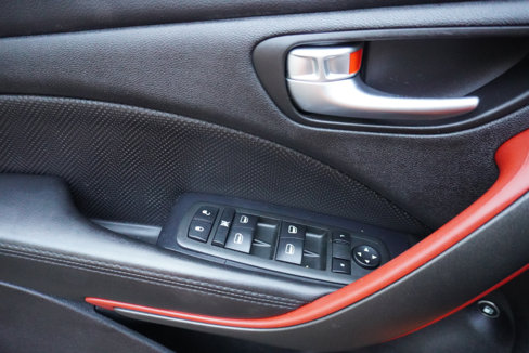 Used 2013 Dodge Dart GT image 23