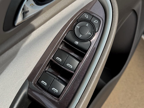 Used 2020 Chevrolet Malibu LS w/ Driver Confidence Package II image 19