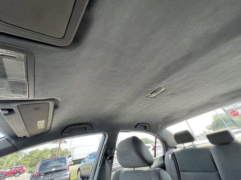 Used 2007 Honda Civic LX image 19