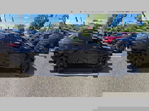 New 2025 MAZDA MAZDA3 s image 35