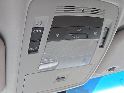 Used 2013 Lexus RX 350 FWD image 31