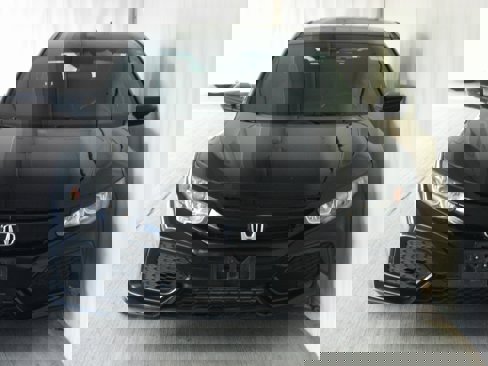 Used 2019 Honda Civic LX image 3
