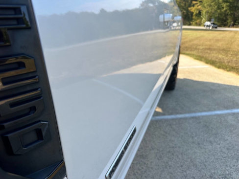 Used 2019 Ford F250 Lariat image 12