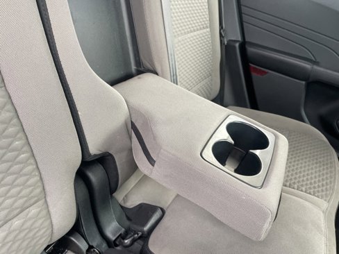 Used 2022 Ford Escape SE w/ Convenience Package image 52