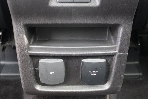 Used 2015 Ford Edge Sport w/ Equipment Group 401A image 39
