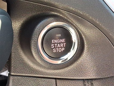 Certified 2020 Subaru Impreza 2.0i Premium image 24