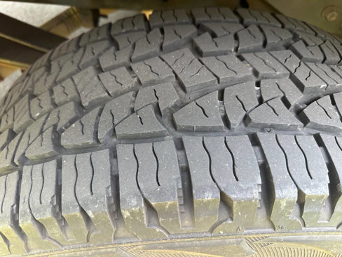 Used 2006 Ford F150 XLT image 33