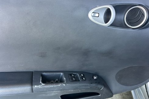 Used 2004 Nissan 350Z Enthusiast image 14
