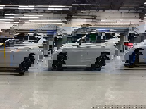 Used 2019 Subaru Impreza 2.0i image 4