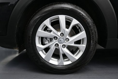Used 2019 Hyundai Tucson Value w/ Cargo Package image 11