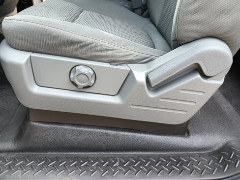 Used 2011 Ford F150 XL w/ PWR Equipment Group image 22