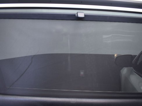 Used 2019 Toyota Highlander Limited image 16