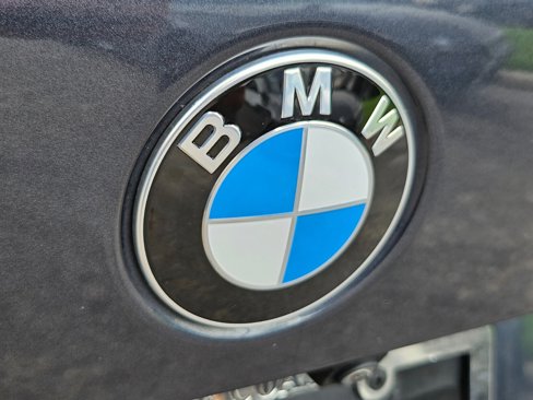 Used 2022 BMW X5 sDrive40i w/ Premium Package image 19