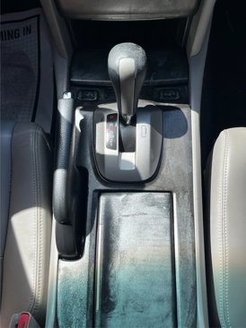 Used 2011 Honda Accord EX-L image 14