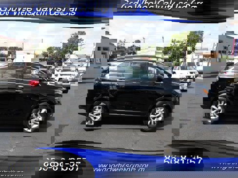 Used 2016 Kia Sorento L image 4