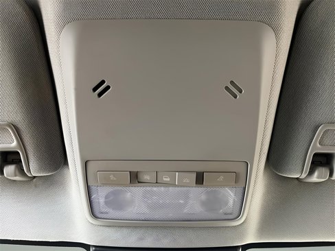 Used 2017 Buick Encore Preferred image 22