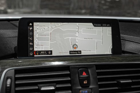 Used 2018 BMW 330i Sedan image 24