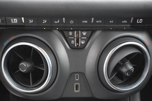 Used 2019 Chevrolet Blazer LT image 26