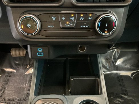 Used 2023 Ford Maverick Tremor image 23