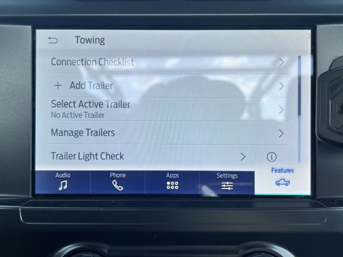Used 2021 Ford F150 XL w/ Equipment Group 101A High image 34